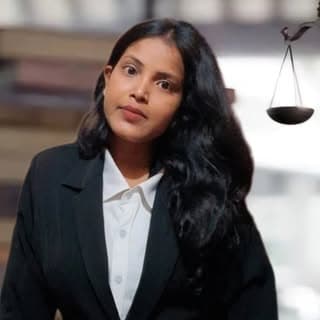 Anjali ๐ธ