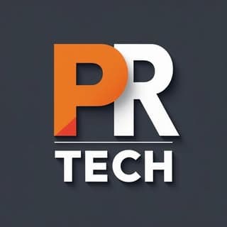 PrudhviRaj TECH