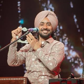 Sartaajfanfrompak