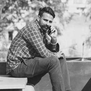 Jatt dhillon