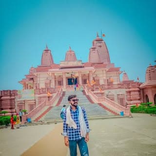Manish Rajput