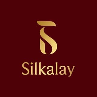 Silkalay