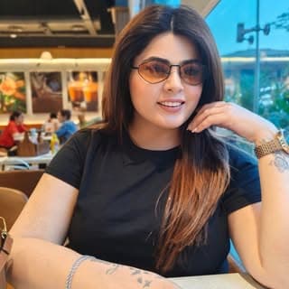 AKANKSHA KAKKAR