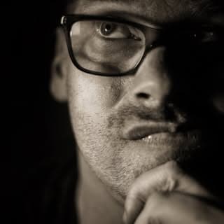 MicHal