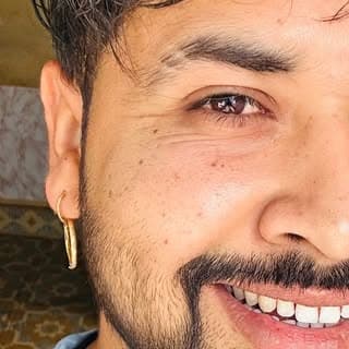 NEERAJ BHATI