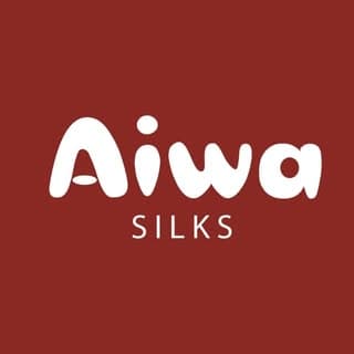 Aiwa Silks