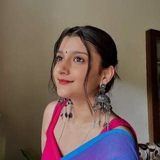 Divya Singh