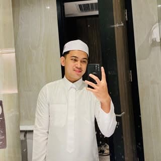 عبد الحليم