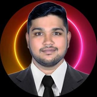 Saurabh Patil | Public Awareness Creator