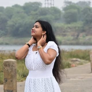 Susama Murmu