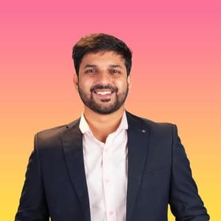 Swetav Tripathy