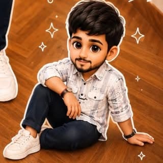 Gaurav Dinodiya