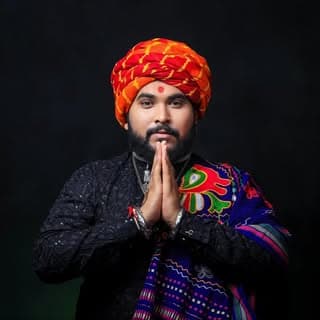 Sagar Patel