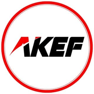 ALL KERALA ESPORTS FEDERATION