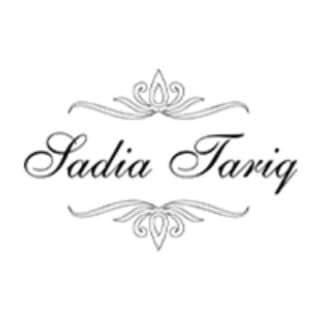 Sadia Tariq Official