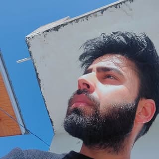 SHAIQ