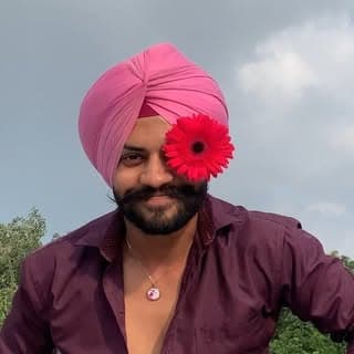 Chandan Singh