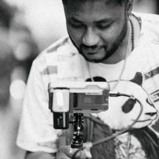 Aakashpatelphotography