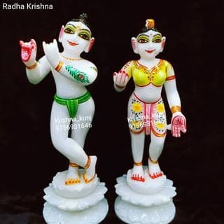krishna kunj😍Vrindavn shopping