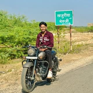 खजुरिया श्याम प्रेमी 🫶🏻❤️🔥💫