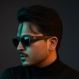 Sohelkhan Samirkhan Pathan