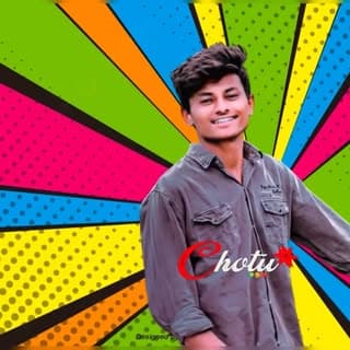 comedy_club_rm