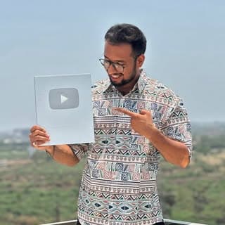 Surtilalo | Foodie
