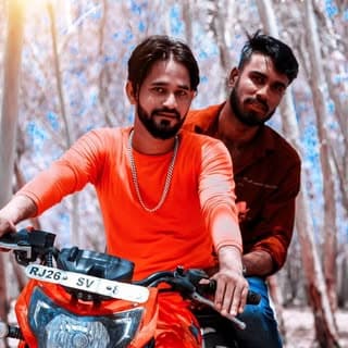 kaluram_gurjar_lakda