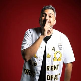Ricardo Mendoza