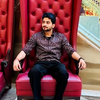 Abhi Rathore
