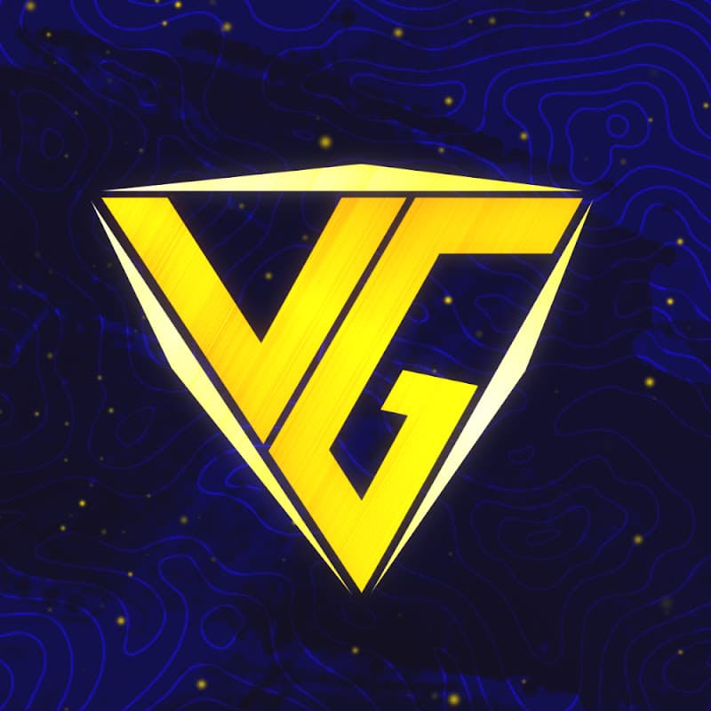 Varun gaming
