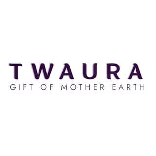 TWAURA | Skincare N Haircare