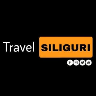 𝐓𝐫𝐚𝐯𝐞𝐥 𝐒𝐢𝐥𝐢𝐠𝐮𝐫𝐢 | Siliguri City