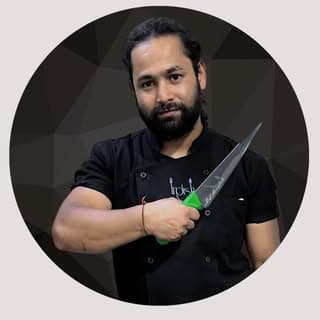 Chefdheeraj Dumka