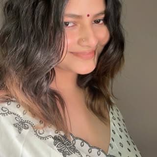 Arpita