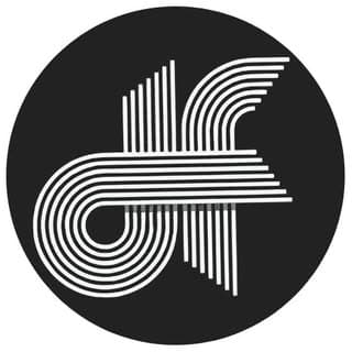 Design Foundation