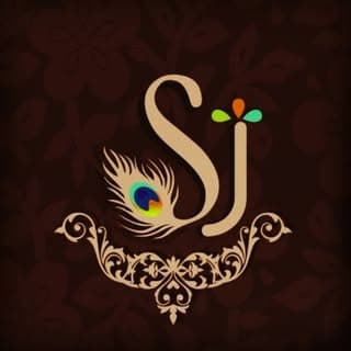 Singhvi Jewellers Nathdwara