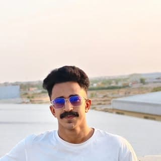 NaVaS MoHaMmEd🙂