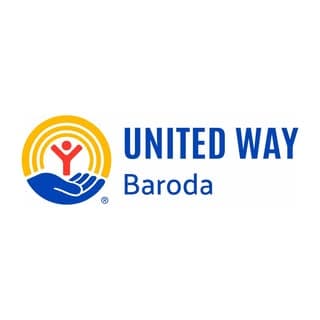United Way of Baroda Official