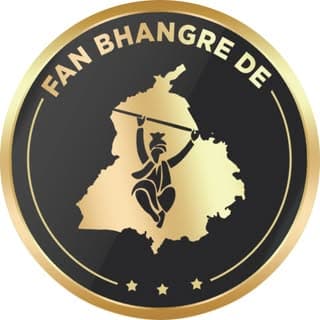 Fan Bhangre Da