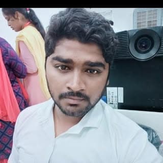 Amar Anantapur Influencer