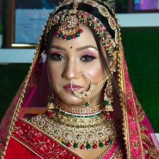 Monika Chawala