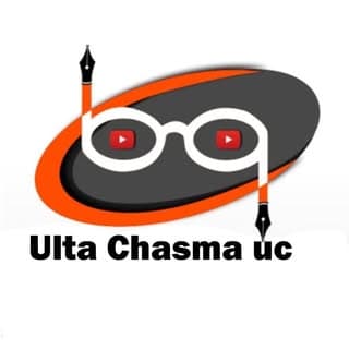 Ulta Chasma uc