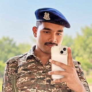 🐲💙 Ryd ER Raju 💙🐲