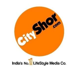 CityShor Ahmedabad