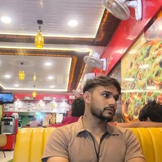 Jony Waliya