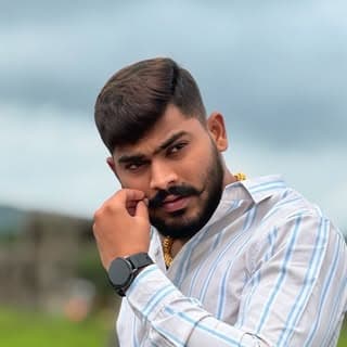 पै.रोहन अनिल भिंगारदेवे... 💎🤴