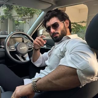 Shreyas Bhandarkar