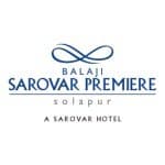 Balaji Sarovar Premiere, Solapur