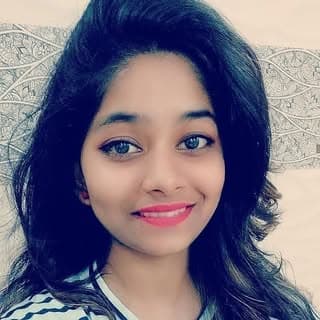 Sujata